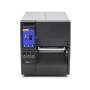 ZT231 4" Thermal Label Printer