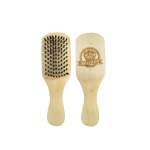 Brush