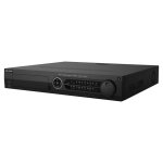 Hikvision Acusense 32-CHANNEL 1080P Turbo HD Dvr With 4 Hdd Bays IDS-7332HQHI-M4 S
