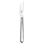 Donau - Fish Knife 12 - SHC-11DONA124