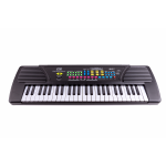 FTS MLS-7 49-KEY Keyboard