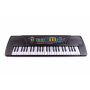 FTS MLS-7 49-KEY Keyboard