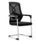 Cozycraft - Gary Office Chair