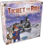 Ticket To Ride