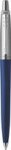 Jotter Original Ballpoint Pen Medium Blue Ink - Navy Blue