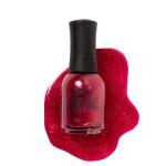 Stronger Than Ever – Breathable 18ml