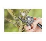 Gardena Comfort Secateurs Anvil - 23MM