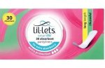 Lil-lets Pliners 30 Ultra Long