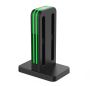 Charging Dock For Nintendo Switch 2 Joy-pad Controllers