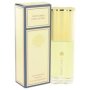 Estee Lauder White Linen Eau De Parfum 60ML - Parallel Import Usa