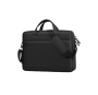 Laptop Bag 14-15-16-17-18 Inch Crossbody Shoulder Bag Handbag
