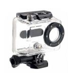 30M Waterproof Housing Gopro HERO2/ 1