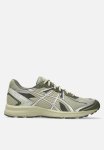 ASICS Jog 100 S