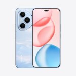 Honor 400 Pro