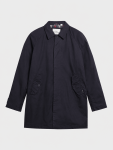 Signature Mac - Navy - Navy XXL