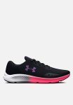 Under Armour Ua Charged Pursuit 3