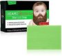 Beard Growth SOAP-100G Na 0.1 G