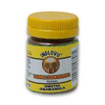 Magic Phenduka 45G - Change Your Circumstance - Green