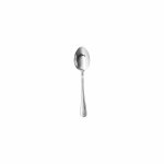 St. James Cutlery Bristol Dessert Spoon