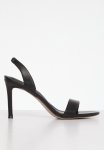 Nine West Voner Heel - Black