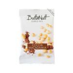- Chocolate Macadamia Squeeze Sachet 32G
