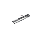 Battery For Lenovo Ideapad L340-15IRH L340-17IRH P N:L18C3PF1 L18M3PF1