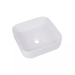 Bijiou Basin Freestanding Desir