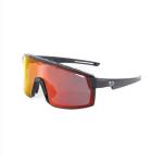 D'arcs Tundra Red Revo Sunglasses