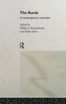The Kurds - A Contemporary Overview Paperback