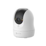 C6N G1 3K Wifi Camera 5MP