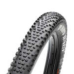 Rekon Race 29 X 2.4 Wt Mtb Tyre