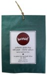 Harriet Sourdough Gluten Free Starter Culture Sachet