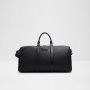 Bertheau Duffle Bag
