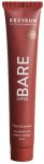 SPF50+ Bare Tinted Sunscreen - Deep