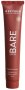SPF50+ Bare Tinted Sunscreen - Deep