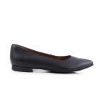 12713 Black - Black 9 Leather