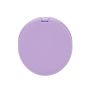 Matte Designed Compact & Portable Mirror