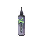 Chain Cleaner Fluid 250ML