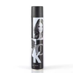 Ck Vitamin Strong Setting Spray Moisturizing Fast Lasting 420ML