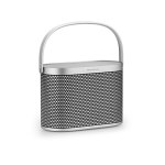 Bang & Olufsen Beosound A5 – Spaced Aluminium