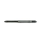 - Tap 3MM X 0.5 - TDT03050