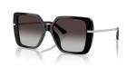 JC5048JU