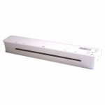 Laminating Machine 2 Roller A3 360MM MIN