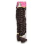 Londie London Braid 100" Knotless Braid - 33