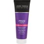 John Frieda Frizz Ease Flawlessly Straight Conditioner 250ml