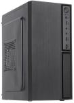 Core 2 PC 4GB 120GB No Os