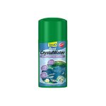 Tetrapond Crystal-water 250ML
