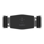 Belkin Car Vent Mount Black F7U017BT