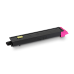 Kyocera TK-895M Magenta Compatible Toner