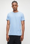 MTS-149FRESHERN - Cloud Blue